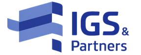 IGS & Partners