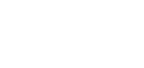 IGS & Partners